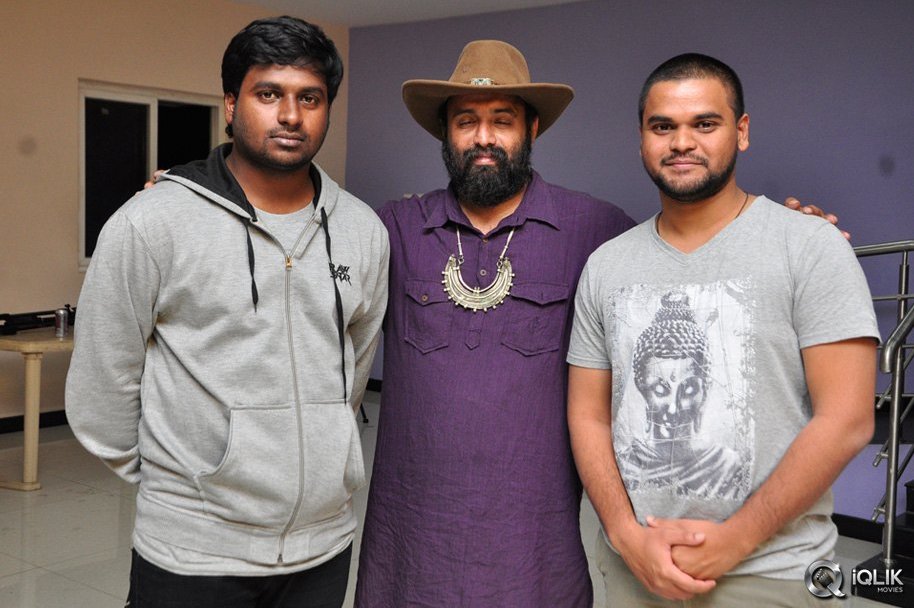 Celebrities-at-Naa-Bangaaru-Talli-Movie-Special-Show